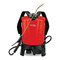 Birchmeier REC 15 ABZ