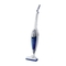 Staubsauger Electrolux ENERGICA ZS203 Anleitung