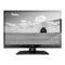 LED-Fernseher Reflexion LED 16 Bedienungsanleitung
