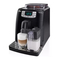 Kaffeemaschinen Philips HD8753 Schnellstartanleitung