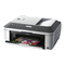 All-in-One-Drucker Canon MX320 series Online-Handbuch