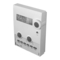 Controller Honeywell Hometronic Manager HCM 200d Bedienunganleitung