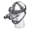 Ferngläser Bushnell Night Vision 26-1020 Bedienungsanleitung