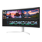Monitore LG 38WN95C Benutzerhandbuch