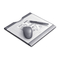 Wacom Graphire bluetooth