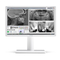 Monitore Barco Nio Color 2MP 23