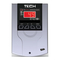 Thermostate Tech Controllers EU-21 CWU Bedienungsanleitung