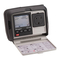 Megger PAT120 Serie