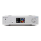 Cambridge Audio Azur 851N - Handbuch für Netzwerk-Player