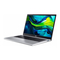 Acer Aspire AG15-31P Handbuch zur Selbstreparatur