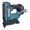 Werkzeuge Makita DPT353 Betriebsanleitung