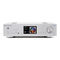 Mediaplayer Cambridge Audio Azur 851N Benutzerhandbuch
