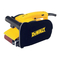 Schleifmaschinen DeWalt DW430 Anleitung