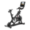 Heimtrainer NordicTrack COMMERCIAL S10I STUDIO CYCLE Bedienungsanleitung
