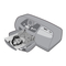 Drucker HP HP PHOTOSMART 7550 Handbuch