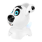 Lautsprecher Promate Snowy Handbuch