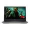 Notebooks Dell G5 SE 5505 Einrichtung Und Technische Daten