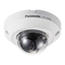 Panasonic WV-U2540L
