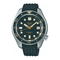 Uhren Seiko SRPB51 Anleitung