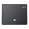 Gigaset GO-Box 100