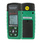 Messgeräte Mastech MS6900 Betriebsanleitung