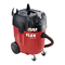 Staubsauger Flex VC25 L MC Originalbetriebsanleitung