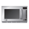 Sharp YB-S4202AE