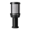 Beyerdynamic TG D50 - Dynamisches Mikrofon Produktinformationen