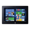 Acer One 10 (S0W110-1CT) Handbuch