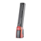Drucker Reiner speed-i-Jet 798 Kurzanleitung