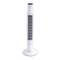 Ventilatoren Beper VE.300B Betriebsanleitung