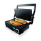 Grills Taurus GRILL&CO LEGEND Gebrauchsanweisung