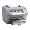 Pitney Bowes DI 200