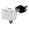 Sensoren Siemens Symaro QFM3160D Handbuch