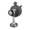 Grundfos VGS-147