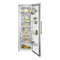 Kühlschränke Electrolux SC380FCN Bedienungsanleitung