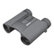 Ferngläser Nikon SPORTSTAR EX 8x25DCF Produktführer