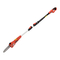 Garten und Gartentechnik YATO YT-82836 Handbuch
