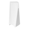 Netzwerkhardware MikroTik RBD25G-5HPacQD2HPnD Kurzanleitung