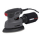 Schleifmaschinen Powerplus POWE40020 Bedienungsanleitung