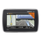 Auto Navigationssysteme Medion GoPal E5255 Bedienungsanleitung