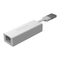 Router Edimax BR-6258nL Installationsanleitung