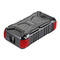 Powerbank VOLTCRAFT VC PB PD65W Bedienungsanleitung