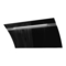 Berbel Glassline 2 BKH 90 GL-2