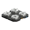 SCHUNK VERO-S NST3 Serie
