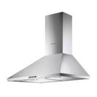 Electrolux EFC 950 Gebrauchsanweisung