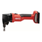 Elektrowerkzeuge Hilti SPN 6-22 Original Bedienungsanleitung