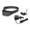 Tierbedarf SportDOG NOBARK SBC-10 Gebrauchsanweisung
