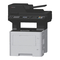 Kyocera ECOSYS M3645dn