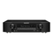 Empfänger Marantz NR1504 Erste Schritte